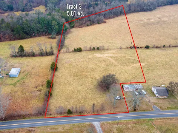 4708 Morganton Rd, Maryville, TN 37801
