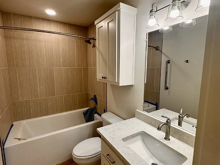 14911 Dutchmans Dr — Photo 10
