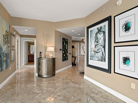 5th image of 450 Knights Run Ave #1404 & 1406