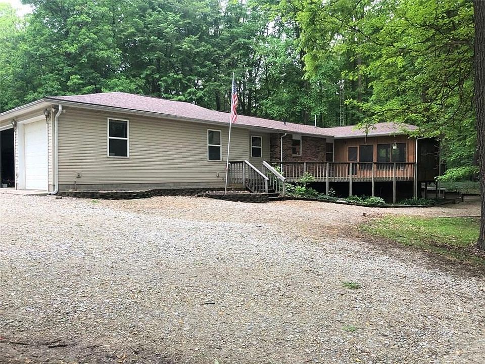 1st image of 1543 N Cayuse Trl