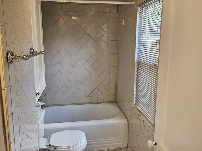 3231 Ulysses St NE #2 — Photo 18