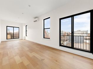 1147 Bedford Ave #2F, Brooklyn, NY 11216