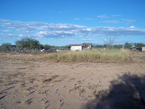 3rd image of 11300 S Old Nogales Hy