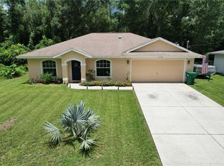 6085 E Ivy Ln, Inverness, FL 34452