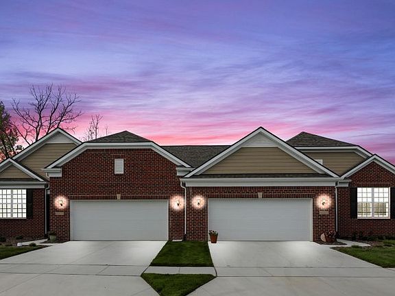 Bayport Home Exterior 1