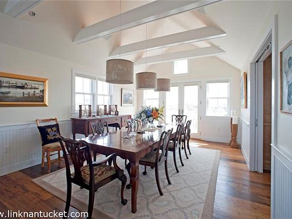 5th image of 27 Hinckley Ln #1