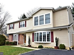 841 Rodman Ave, Jenkintown, PA 19046