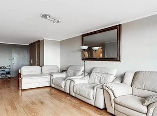 35 Seacoast Ter STE 1, Brooklyn, NY 11235