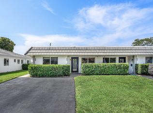 231 SW 6th St, Boca Raton, FL 33432