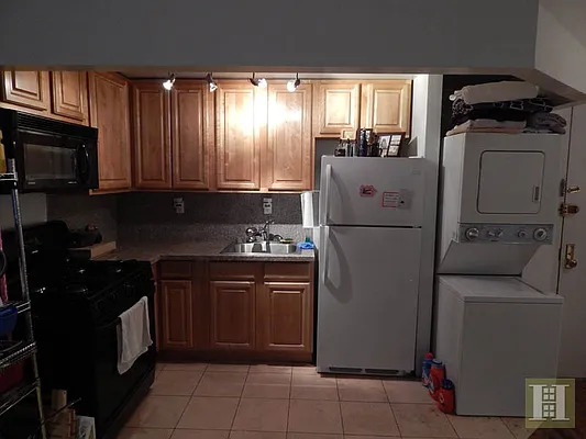 Rented by Halstead Real Estate | media 18