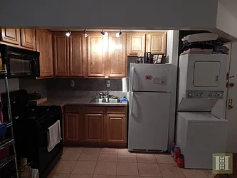 Rented by Halstead Real Estate