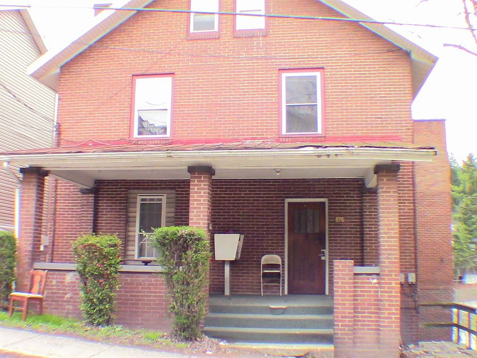 1st image of 676 Willey St APT D2