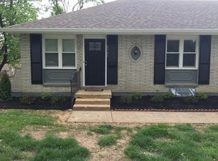 8505 W 83rd St, Overland Park, KS 66204