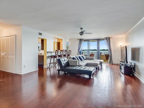 2nd image of 12000 N Bayshore Dr APT 310