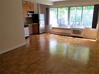 Rented by Noble Realty