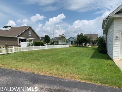 0 Yellow Daisy Ln, Foley, AL, 36535