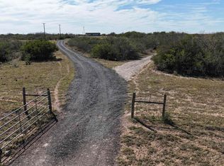 175 Ranch Road 8072 #C, Bruni, TX 78344