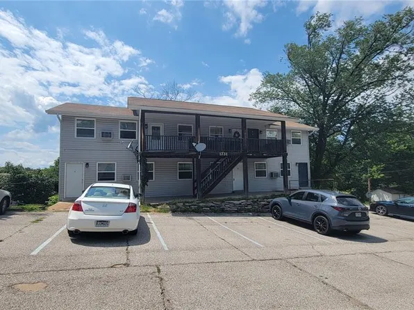 1731 Bridleton Woods #E, Fenton, MO 63026