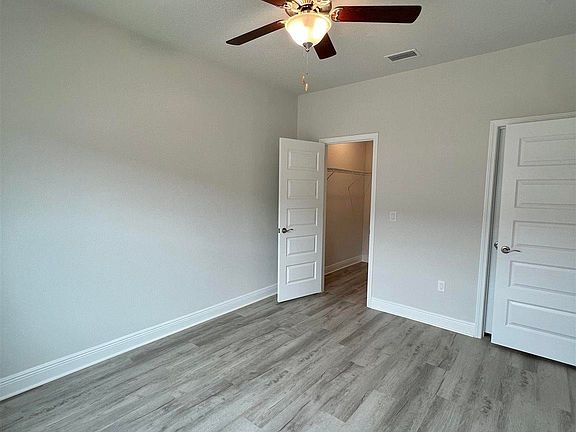 2nd image of 6044 Brylex Ln #21A