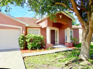 145 Lucas Rd, Merritt Island, FL 32953