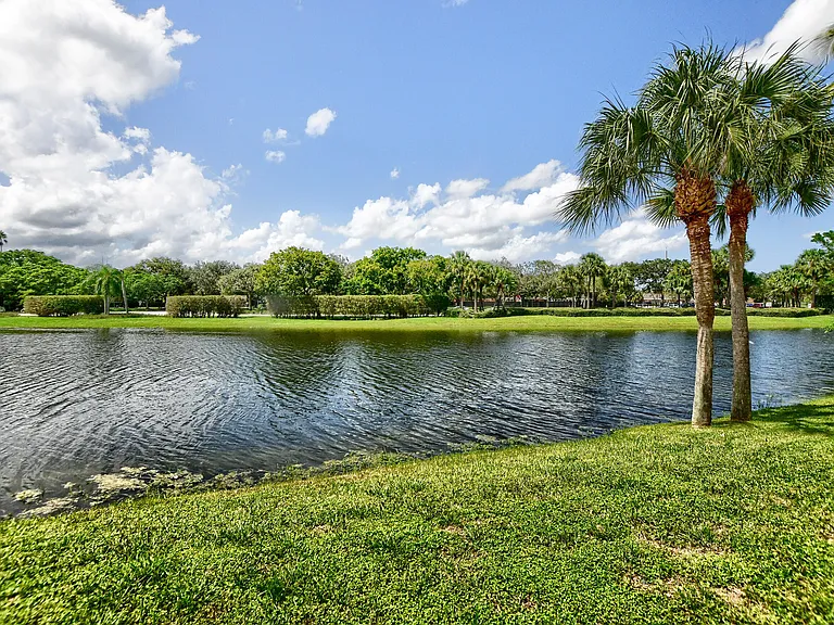 11073 Harbour Springs Cir — Photo 44