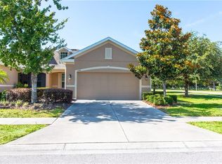 2146 Barracuda Ct, Holiday, FL 34691