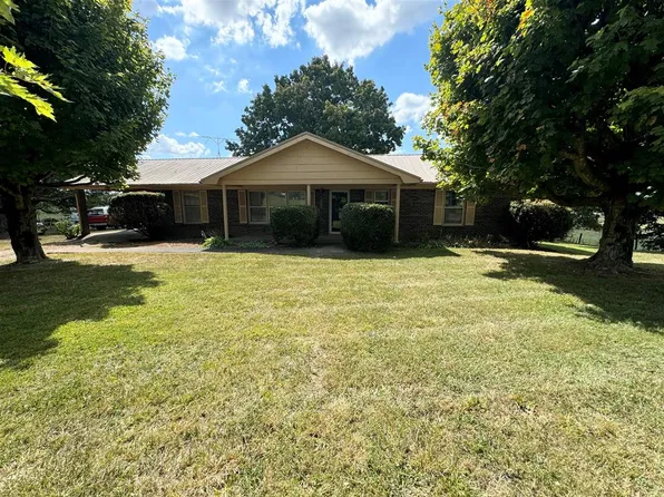 9997 Glasgow Rd, Smiths Grove, KY 42171