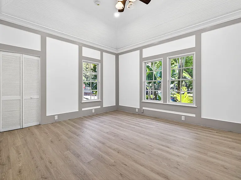 1330 Cherry St NE — Photo 37