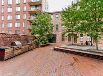 Rented by Brick Real Estate