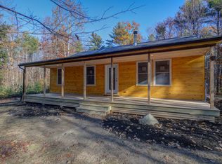 24 Eggert Way, Naples, ME 04055
