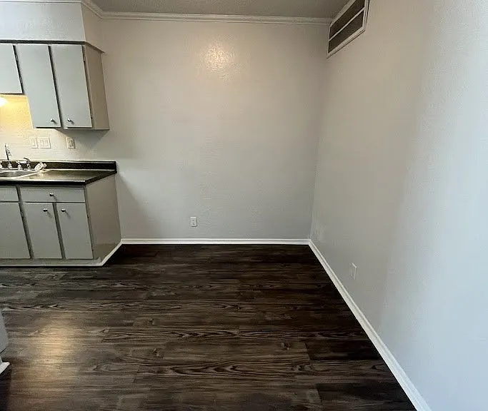 Juniper Springs Apartments — Photo 124
