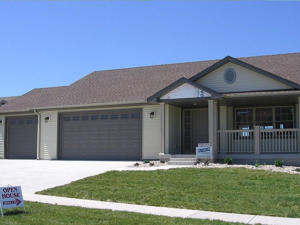 1st image of 5309 Tabor Dr