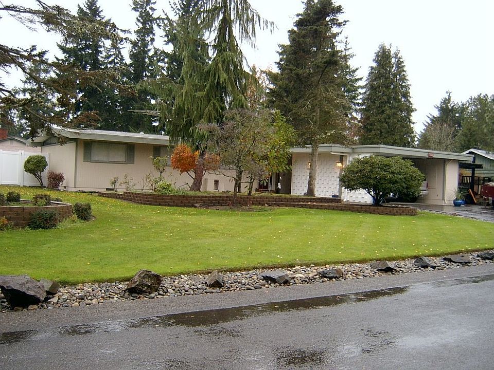 1st image of 7852 78th Ave SW
