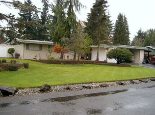7852 78th Ave SW, Lakewood, WA 98498