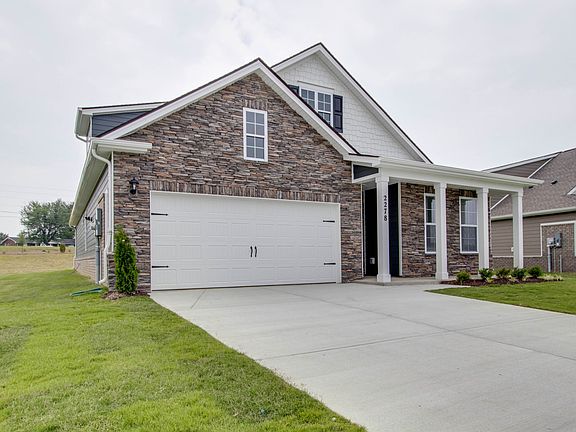 3rd image of 6127 Japonica Ln Lot 123
