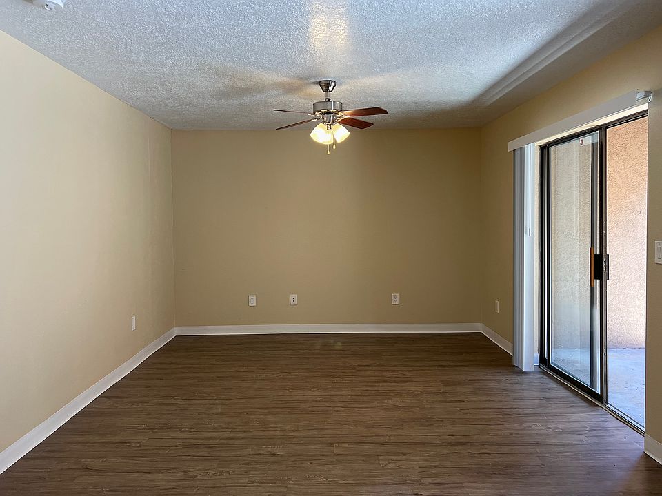 Luxury easy-care vinyl plank flooring