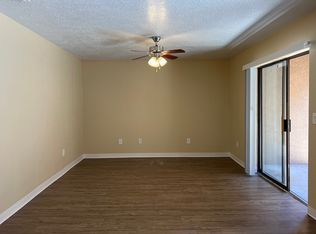 1327 Ortiz Dr SE APT 1, Albuquerque, NM 87108