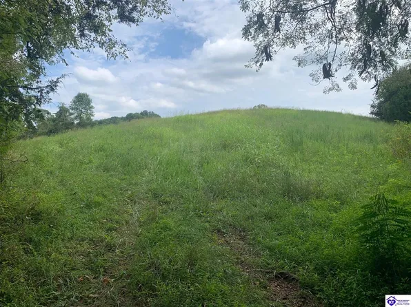 3 Tucker Rd, Greensburg, KY 42743
