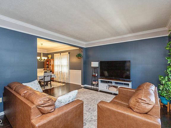 2nd image of 5118 Robinsrock Way