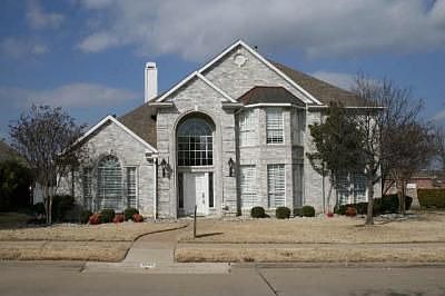 1st image of 2929 Bellerive Dr