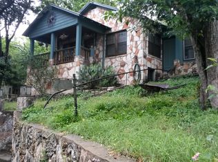 107 N Pine St, Bryant, AR 72022