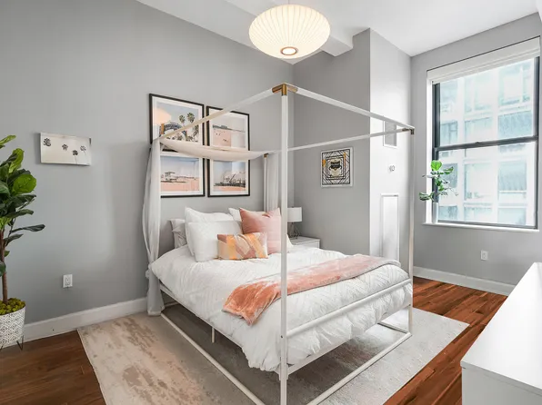 140 West 22nd Street image 5 of 15