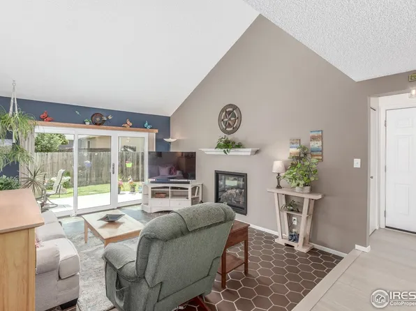 2707 W Stuart St, Fort Collins, CO 80526