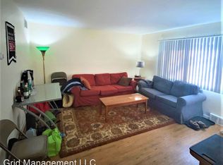 145 Saint Alphonsus St #8802175, Roxbury Crossing, MA 02120