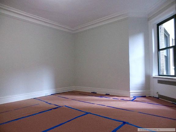 3rd image of 220 W 98th St APT 5G