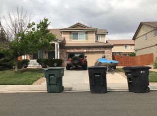 12871 Rosemary St, Thornton, CO 80602