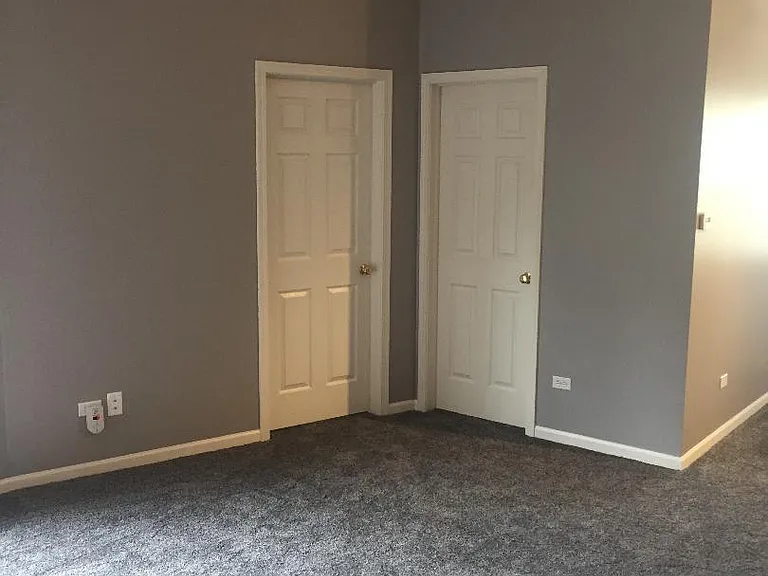 39857 N Long Dr — Photo 5