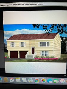 77 N Main St, Windsor Locks, CT, 06096