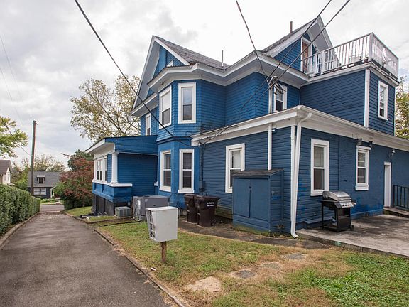 4th image of 1405 Armstrong Ave