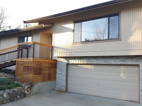 419 McGee St, Jackson, CA 95642
